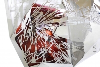 http://www.tmelissa.com/files/gimgs/th-68_Melissa Tan - Proserpina, 2019, Mirror finish stainless steel and epoxy resin, 90 x 73 x 10_3 cm (Detail 2) LOWRES.jpg